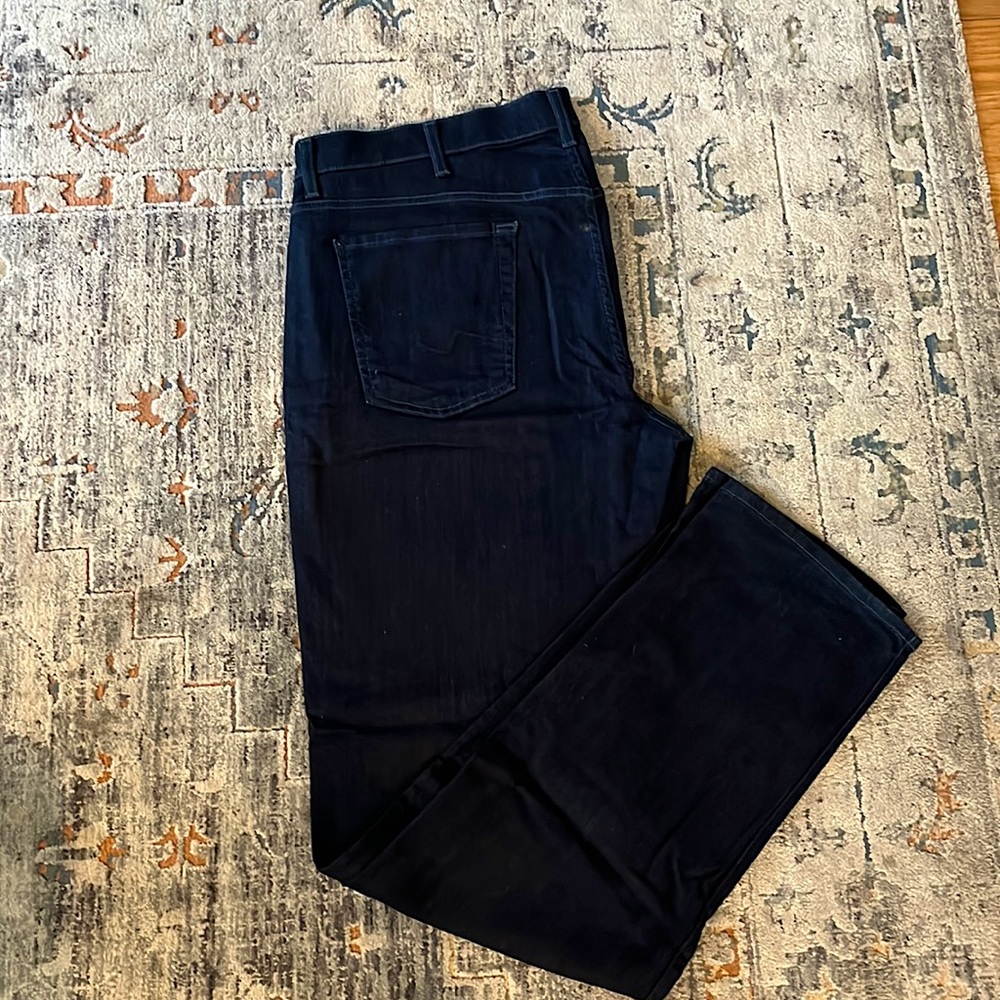 💙💙 7 For All Mankind Men’s Jeans